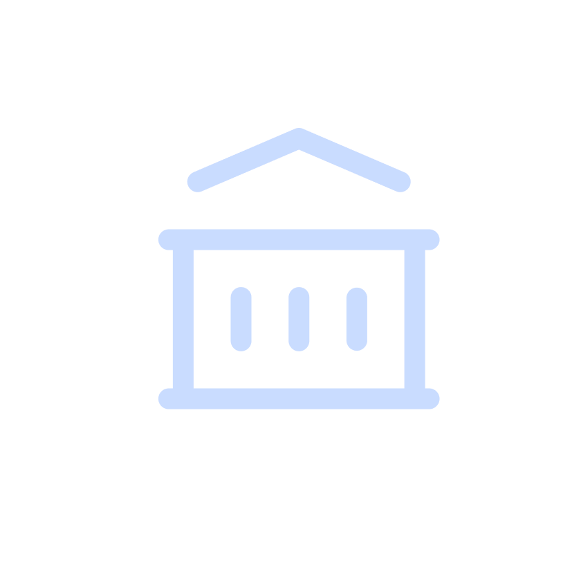 Logistics Efficiency 