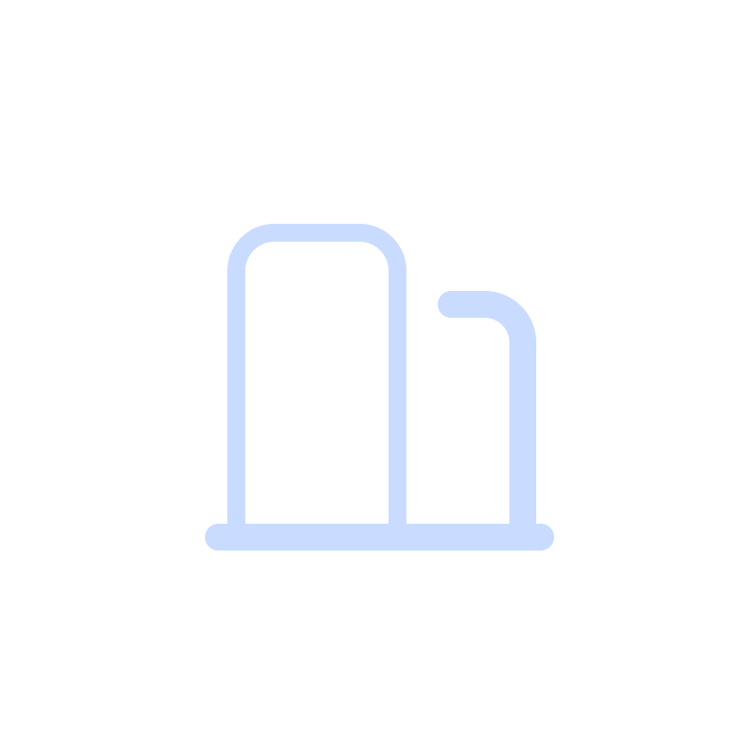 Real Estate Strategy