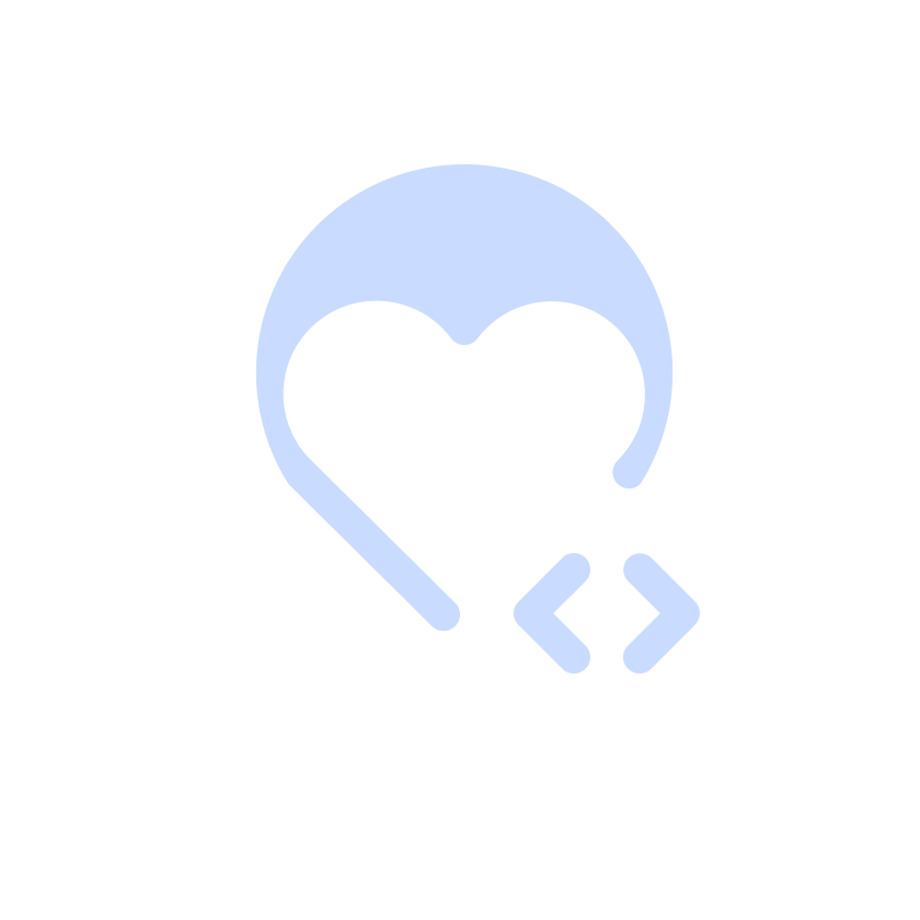 Healthcare Solutions